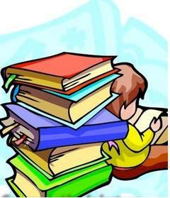 Imagen tomada comprensionlectorachaparral