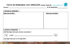 DESCARGA FICHA (PDF)