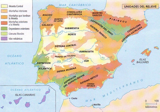 mapa-fisico_espana